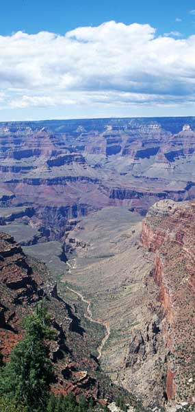 GrandCanyon13