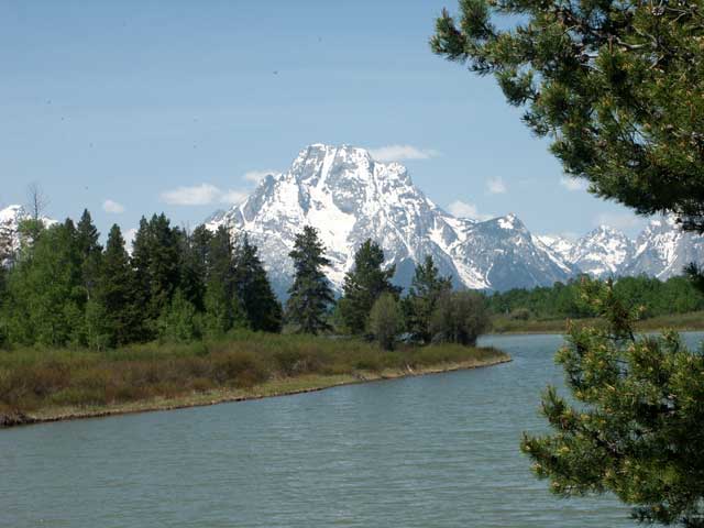 GrandTeton04