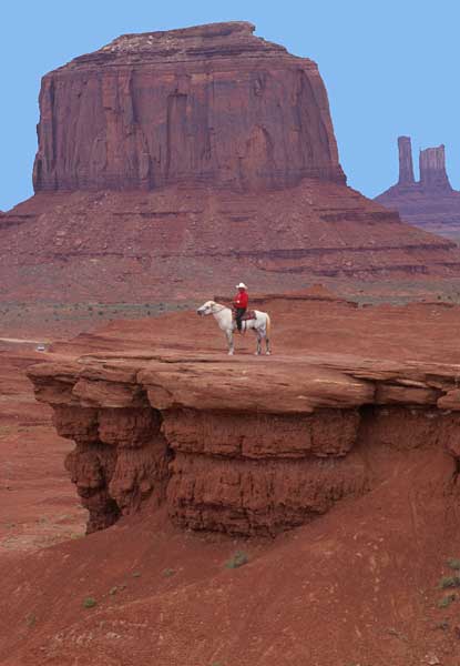 04MonumentValley