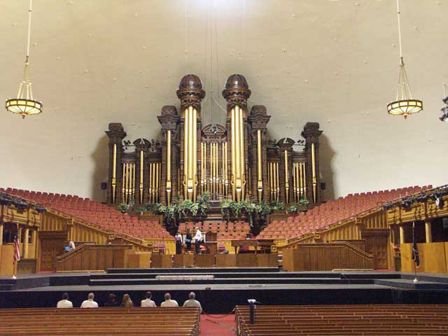 SaltLake06