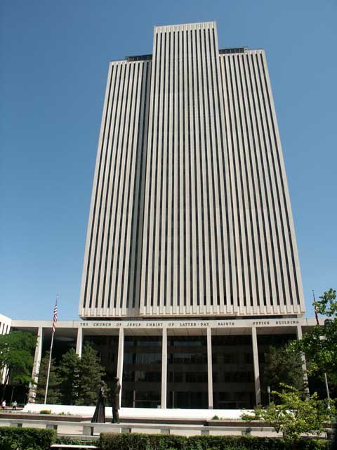 SaltLake08