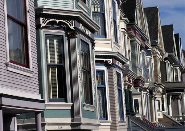 h2404SanFrancisco