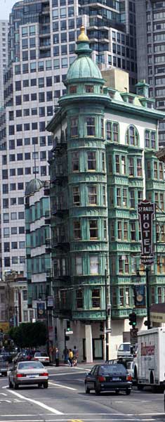 h2603SanFrancisco