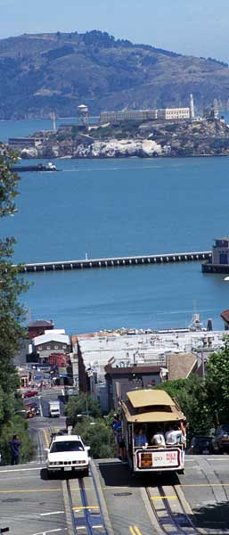 h2702SanFrancisco