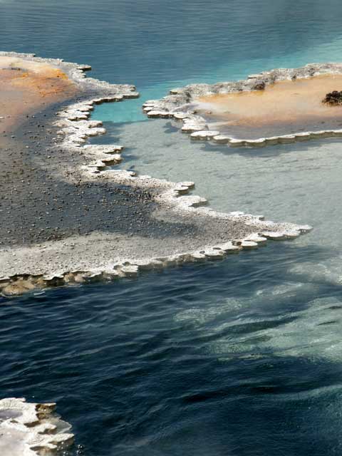 Yellowstone06