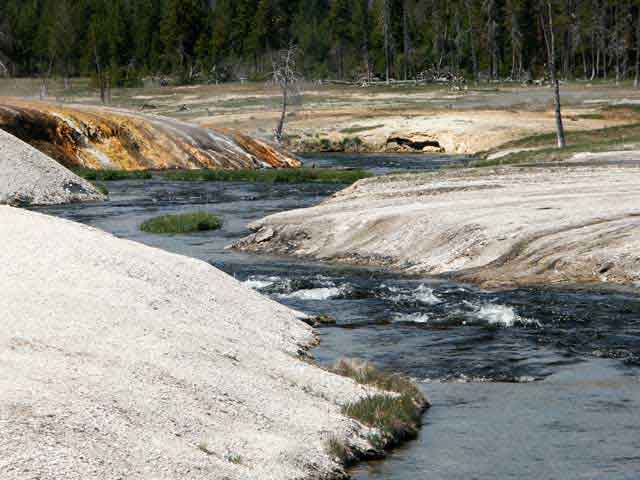 Yellowstone24