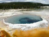 Yellowstone12