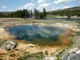 Yellowstone28