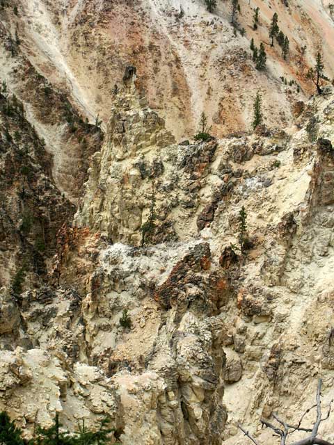 Mammoth01