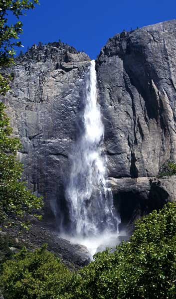 h2902YosemiteFalls