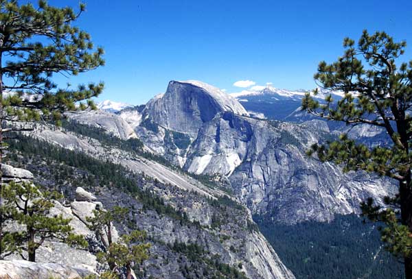 h3002HalfDome