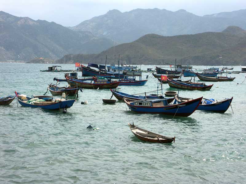 110-Natrang