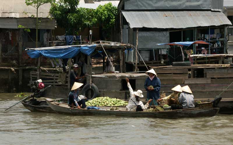 210-Mekong