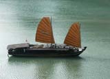 040-BaieHalong