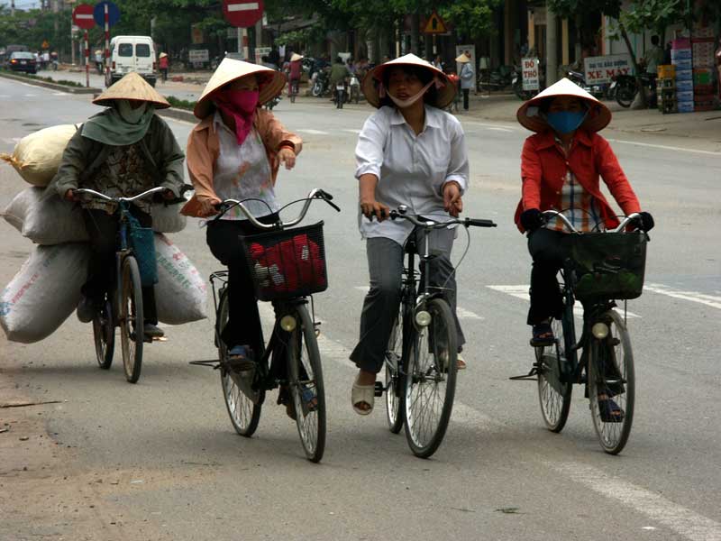 070-Hanoi