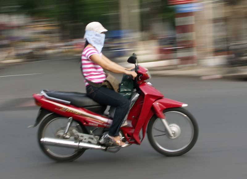 160-Dalat