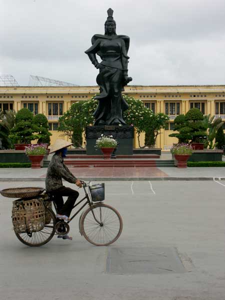 190HaiPhong