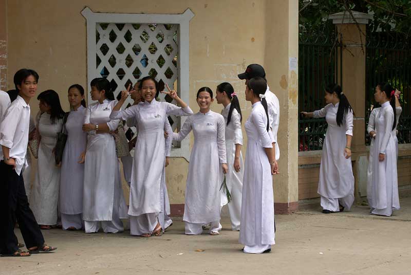 080-DaNang