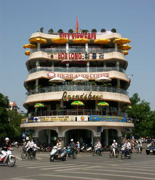 130-Hanoi
