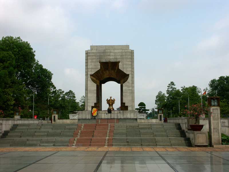 190-Hanoi