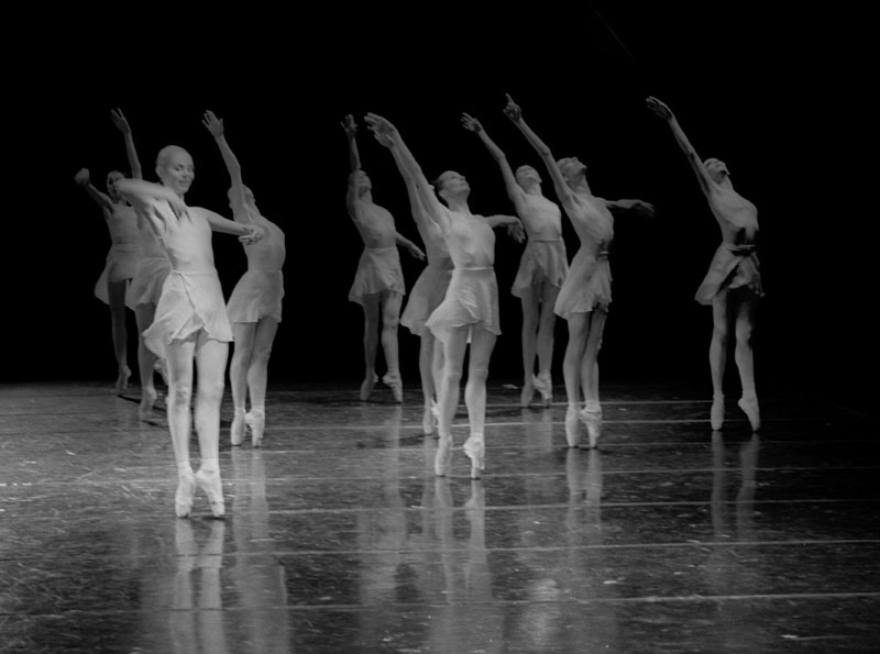 a-sacre-printemps-11