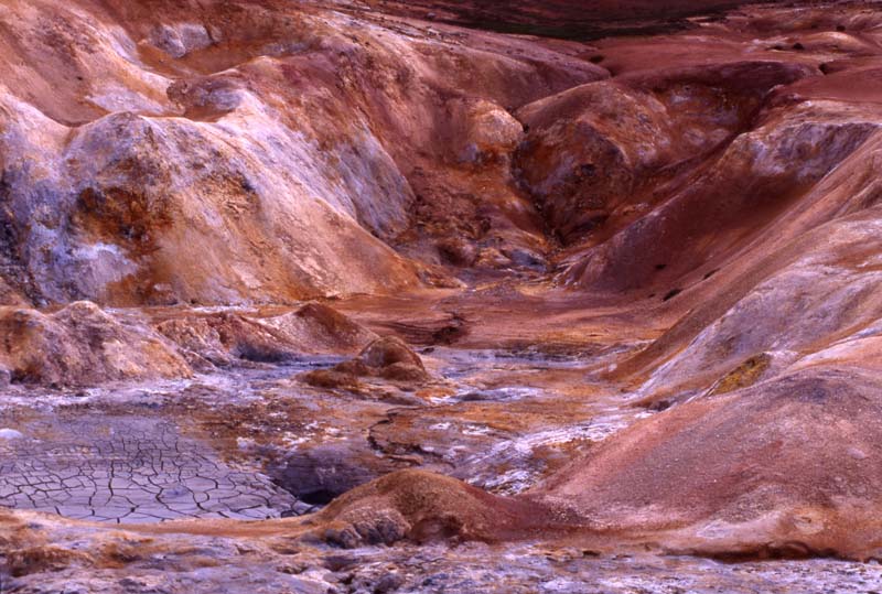 islande-002