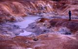 islande-010